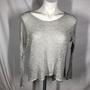 Charlotte Russe sweater